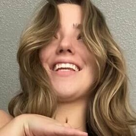 Angelwoof