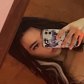 kayla.vy