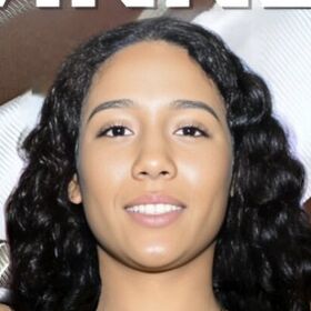 Lupita Medina
