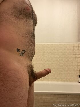rossytvxxx