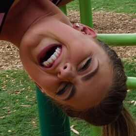 Sara Hopkins