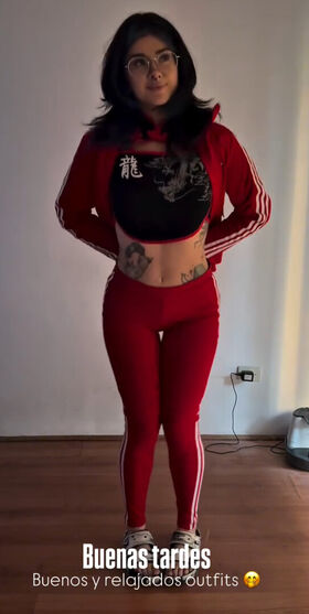 Tabatha Pacer