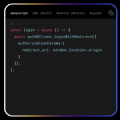 Our Free Plans just got better! | Auth0 Icon