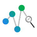 Train ML Models With SQL You Already Know Icon