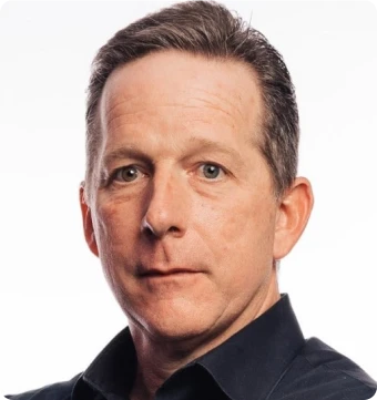 frank dickson