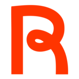 Rytr logo