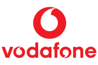 Vodafone