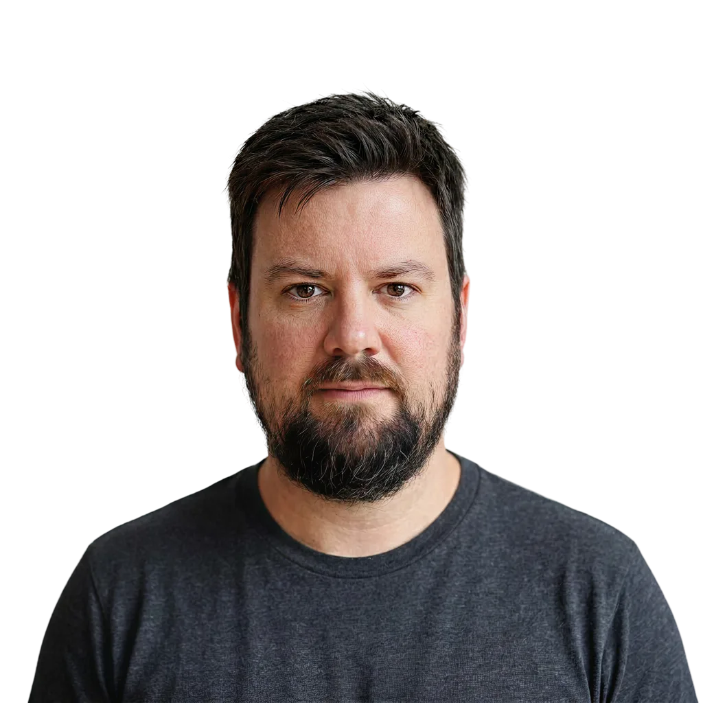 Federico S.