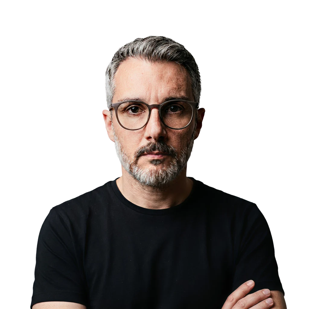Gustavo A.