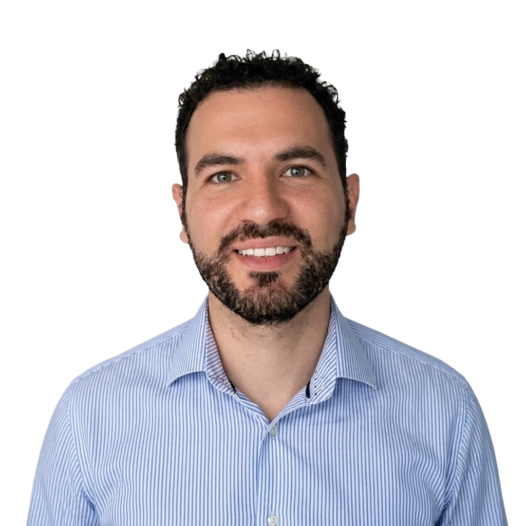 Manuel C.