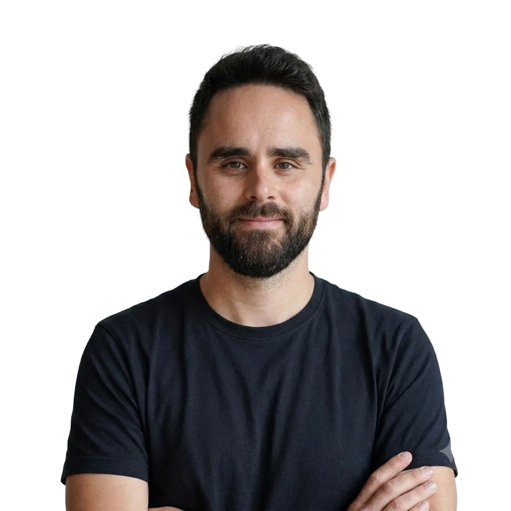 Matheus C.