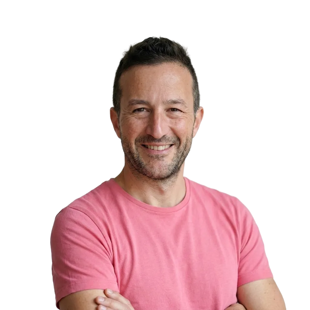 Ricardo A.