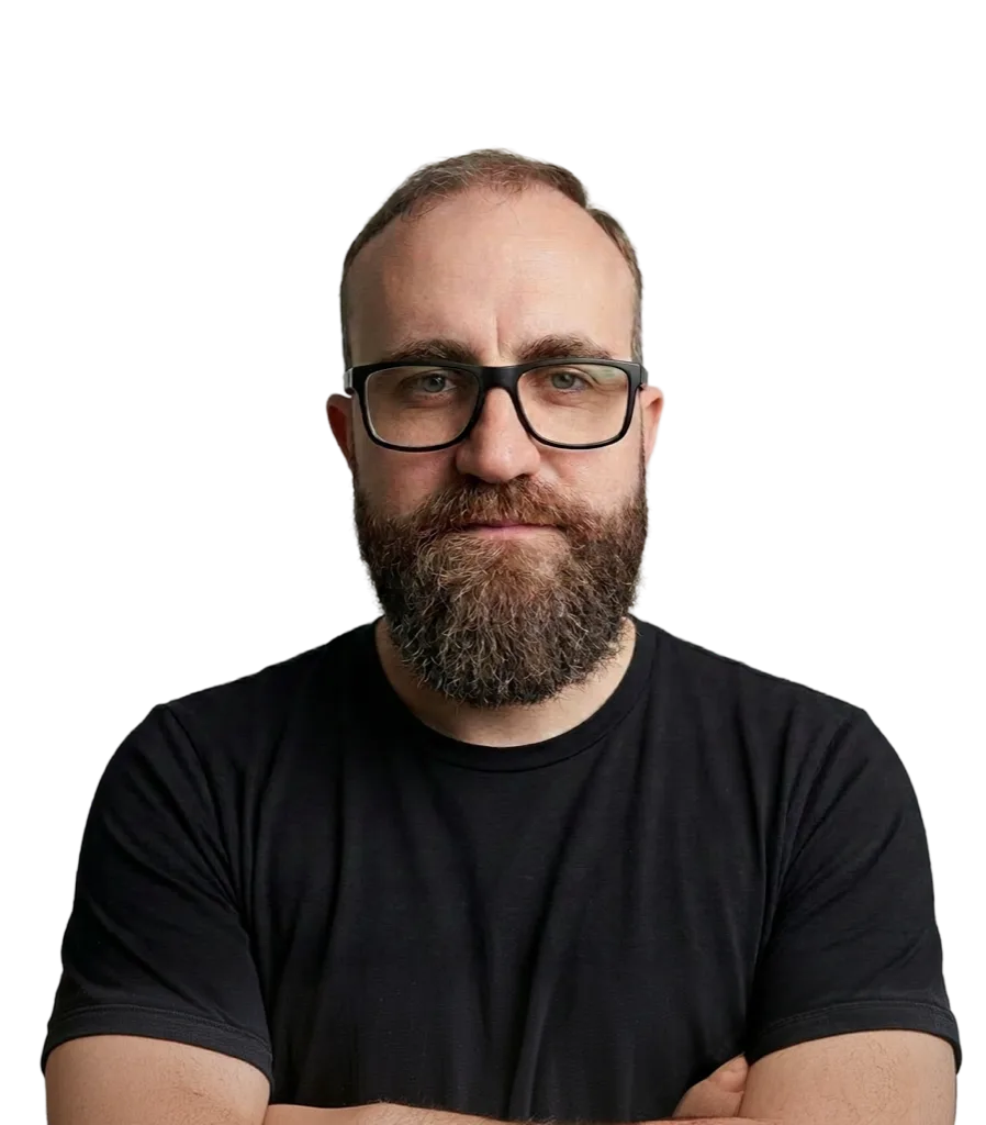 Yuri B.