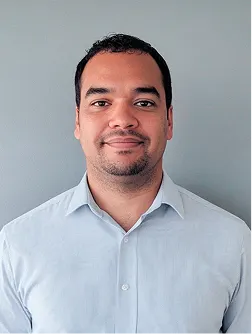 https://assets.bairesdev.com/image/upload/www/landings/talent_pic4_1768569443