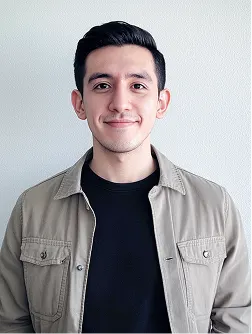 https://assets.bairesdev.com/image/upload/www/landings/talent_pic5_1768569442