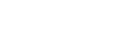 Adobe logo