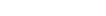 NextRoll logo