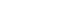 Chime logo