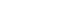 eBay logo