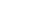 IBM logo