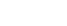 Johnson & Johnson logo