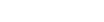 Microsoft logo