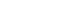 Panasonic logo
