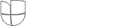 Univision logo