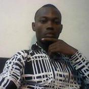 @osundiranay