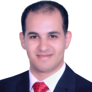@sherif-khalaf