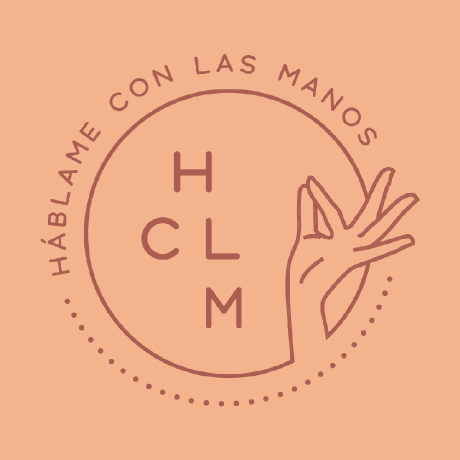 @hablameconlasmanos