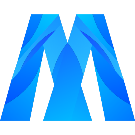 @MaticRP