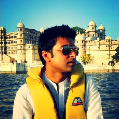 @Vardhan17