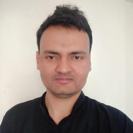 @mhraza95