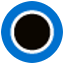@MultiTechSystems