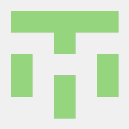 @rqyang-info
