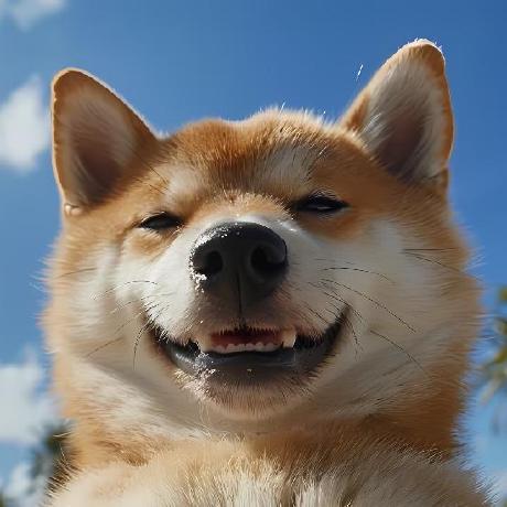 @xioalong