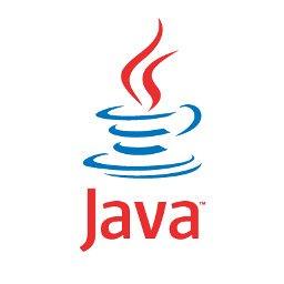 @ProjectsInJava