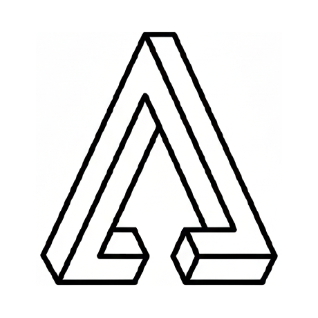 @acrodata