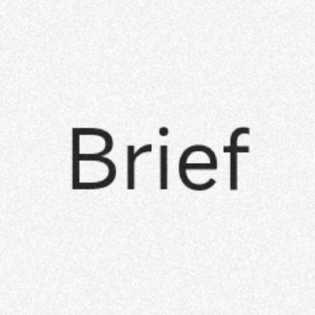 @8rief