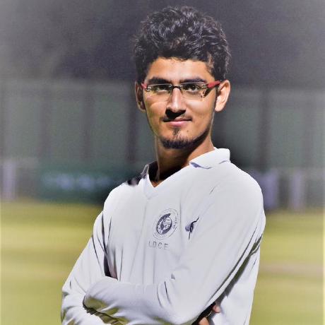 @Aakashjagwani