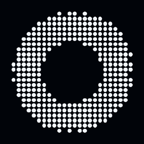@open-circle