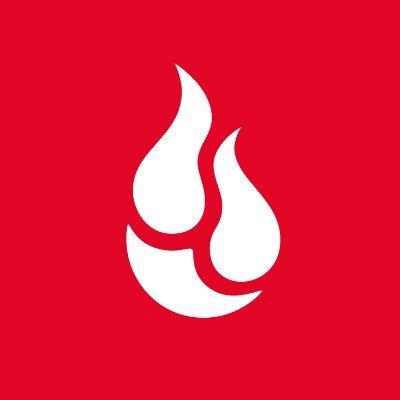 @backblaze-b2-samples