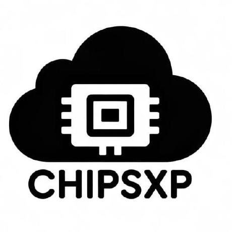 @chipsxp