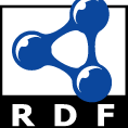 @rust-rdf