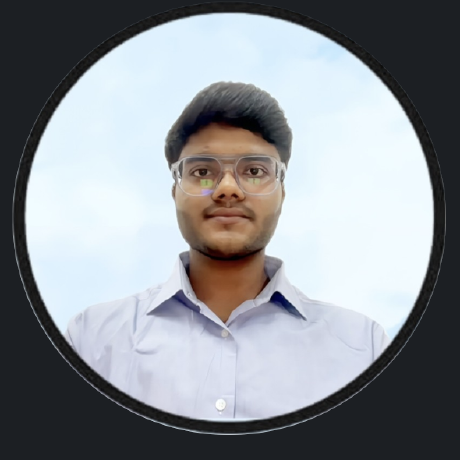 @AkhilSharma11681