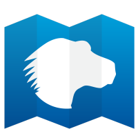 @mozilla-platform-ops