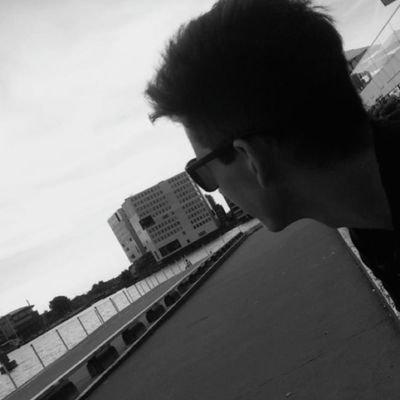 @arn-c0de