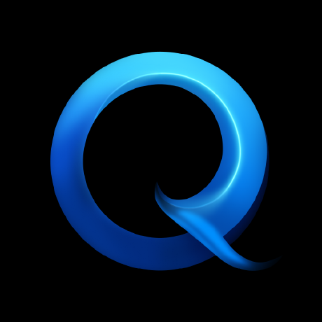 @quests-org