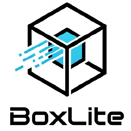 @boxlite-ai